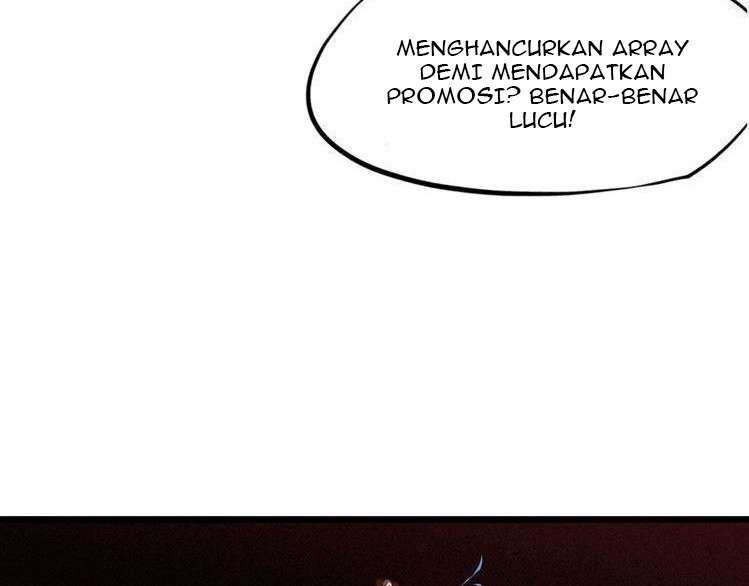 Dragon’s Blood Vessels Chapter 17 Gambar 29