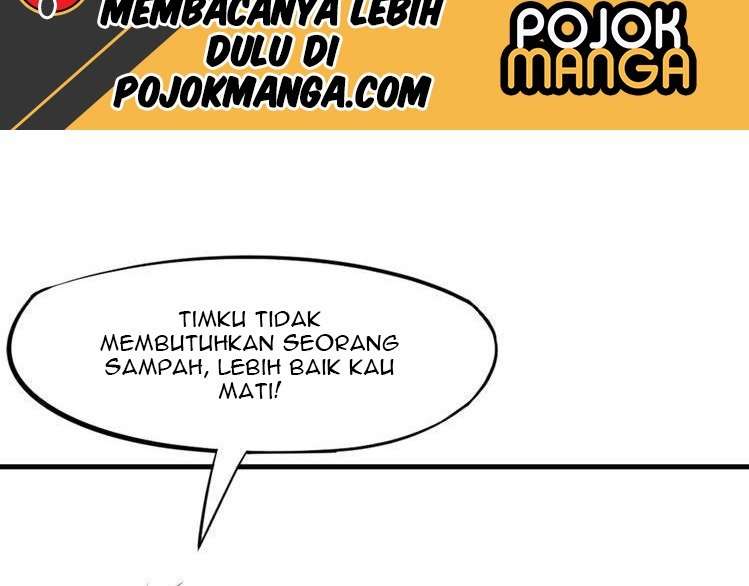 Dragon’s Blood Vessels Chapter 17 Gambar 37