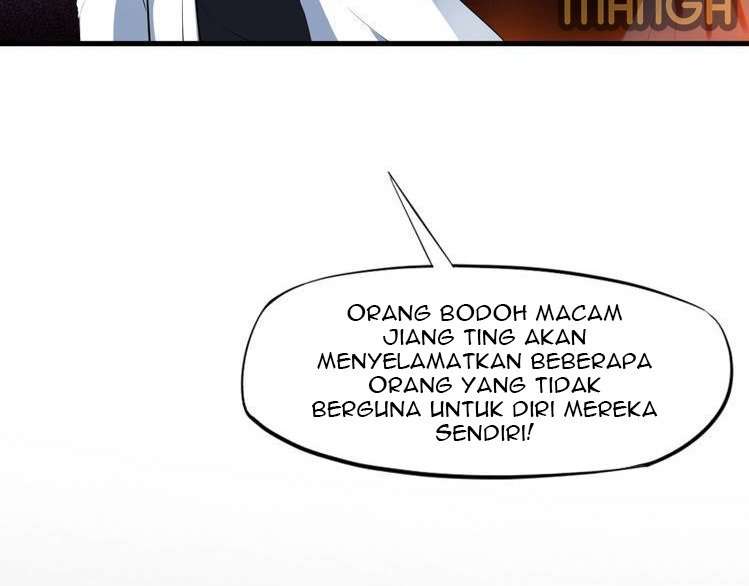 Dragon’s Blood Vessels Chapter 17 Gambar 39