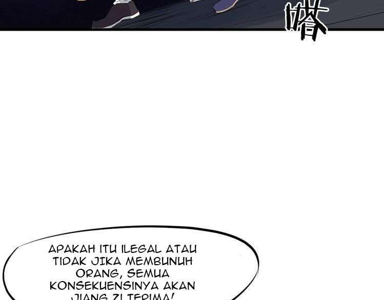 Dragon’s Blood Vessels Chapter 17 Gambar 62