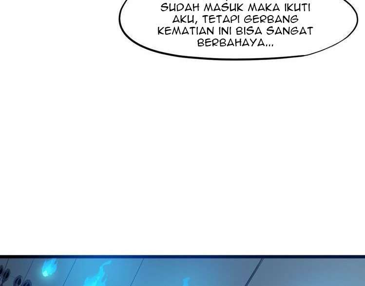 Dragon’s Blood Vessels Chapter 17 Gambar 71