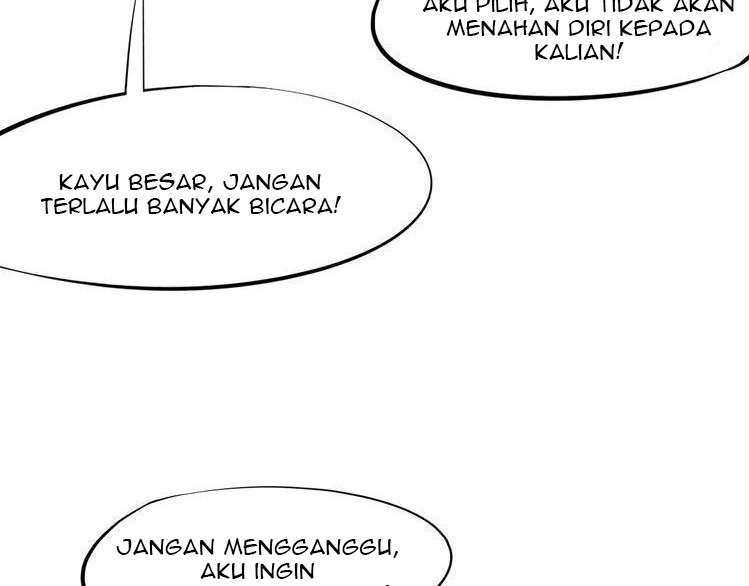 Dragon’s Blood Vessels Chapter 17 Gambar 8