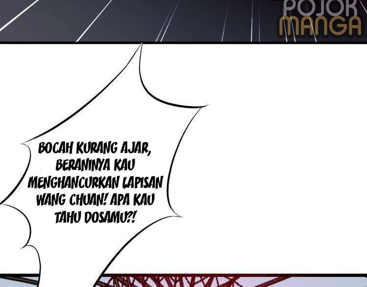 Dragon’s Blood Vessels Chapter 17 Gambar 86