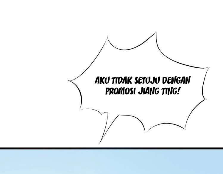 Baca Dragon’s Blood Vessels Chapter 16 Gambar 2