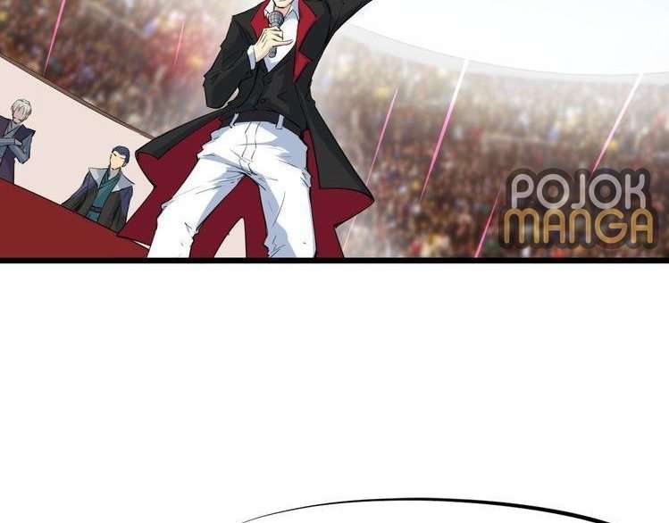 Dragon’s Blood Vessels Chapter 16 Gambar 47