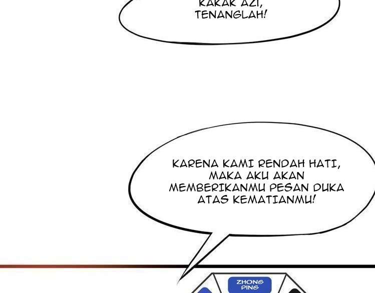 Dragon’s Blood Vessels Chapter 16 Gambar 71