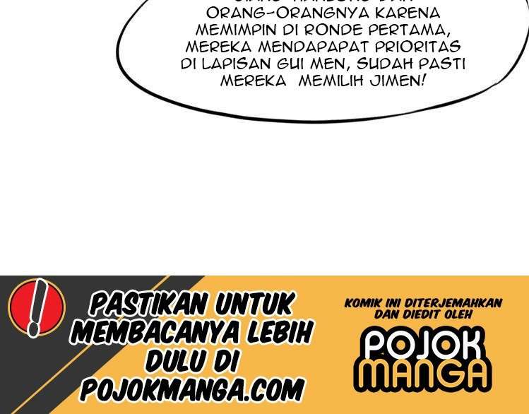 Dragon’s Blood Vessels Chapter 16 Gambar 76