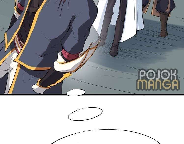 Dragon’s Blood Vessels Chapter 16 Gambar 88