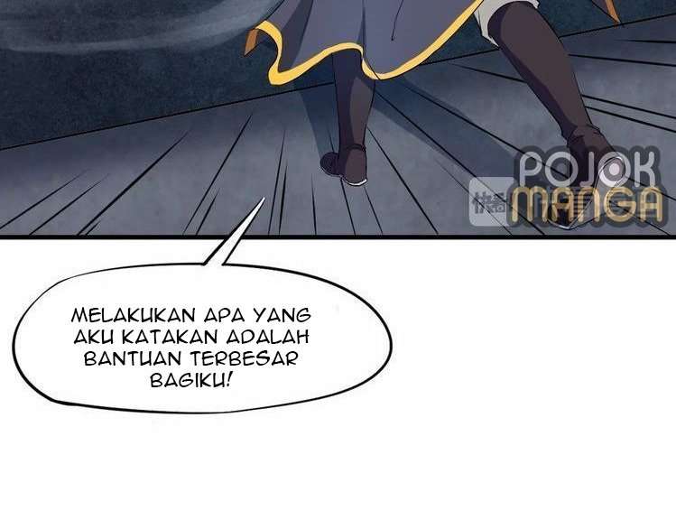 Dragon’s Blood Vessels Chapter 16 Gambar 95