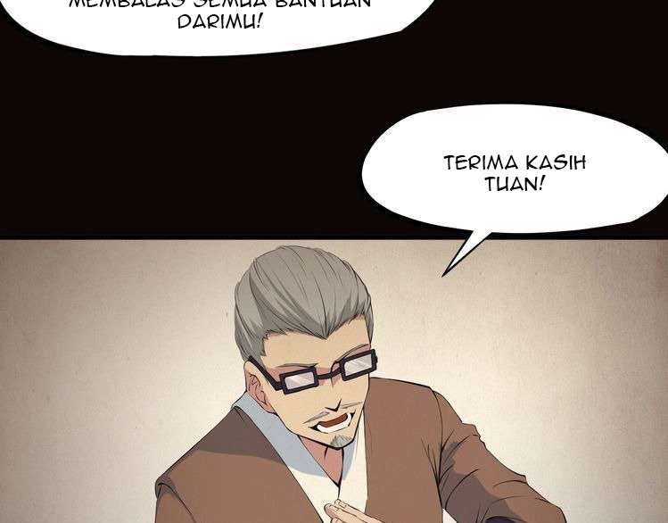 Dragon’s Blood Vessels Chapter 15 Gambar 10