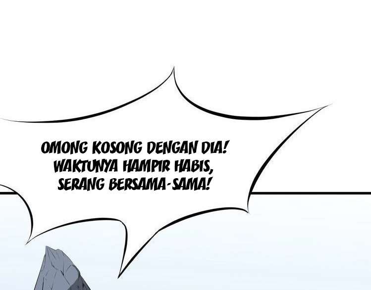 Dragon’s Blood Vessels Chapter 15 Gambar 24