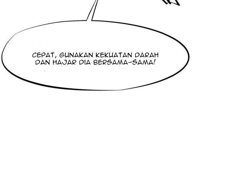 Dragon’s Blood Vessels Chapter 15 Gambar 32