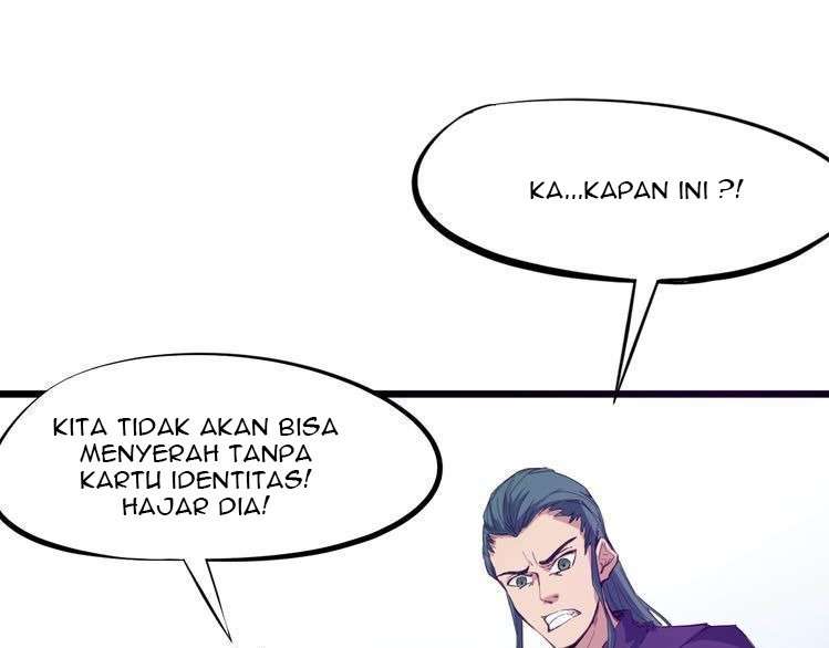 Dragon’s Blood Vessels Chapter 15 Gambar 49