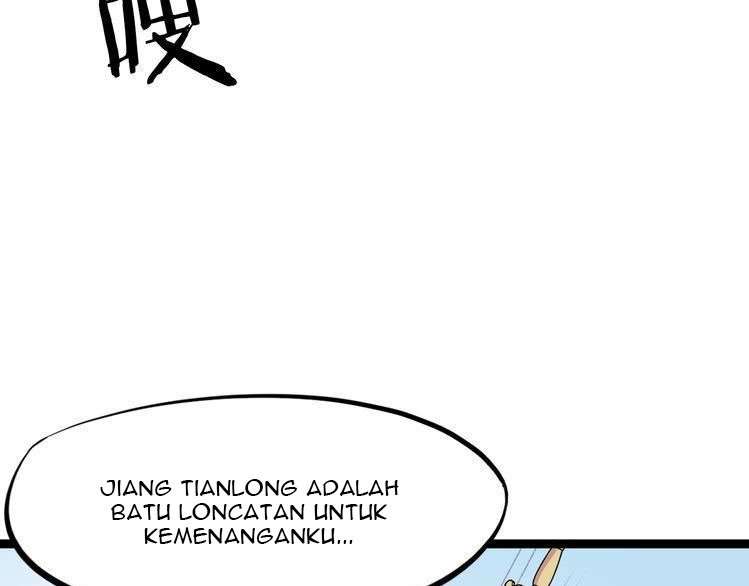 Dragon’s Blood Vessels Chapter 15 Gambar 61