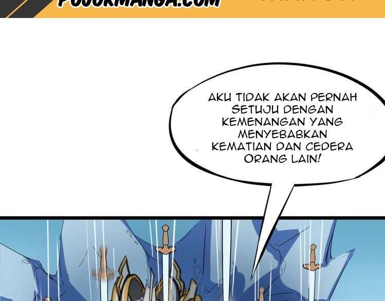 Dragon’s Blood Vessels Chapter 15 Gambar 69