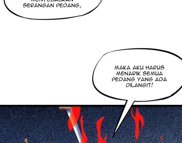 Dragon’s Blood Vessels Chapter 15 Gambar 71