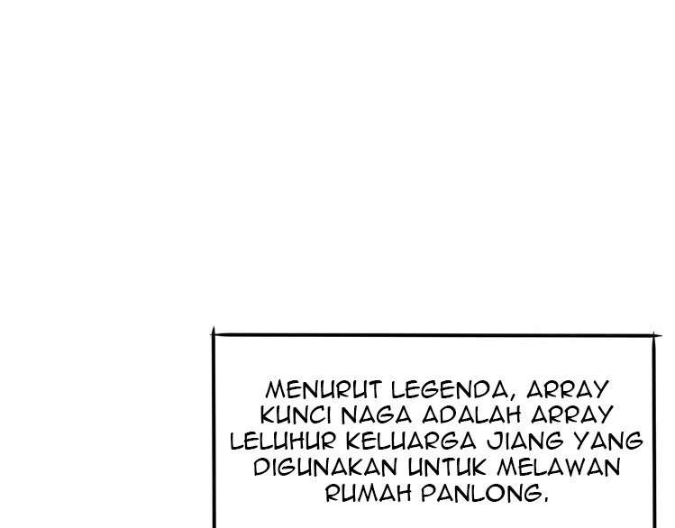 Baca  Dragon’s Blood Vessels Chapter 14 Gambar 2