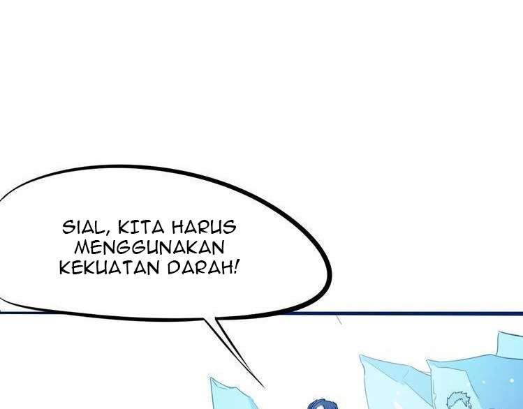 Dragon’s Blood Vessels Chapter 14 Gambar 89
