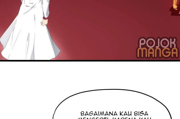 Dragon’s Blood Vessels Chapter 13 Gambar 10