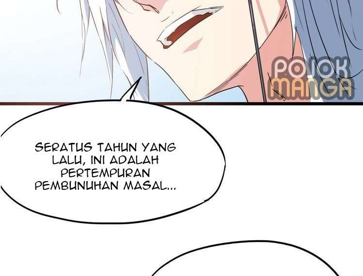Dragon’s Blood Vessels Chapter 13 Gambar 115