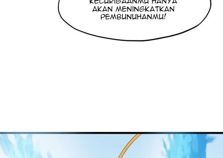 Dragon’s Blood Vessels Chapter 13 Gambar 42