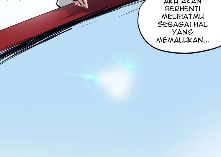 Dragon’s Blood Vessels Chapter 13 Gambar 47
