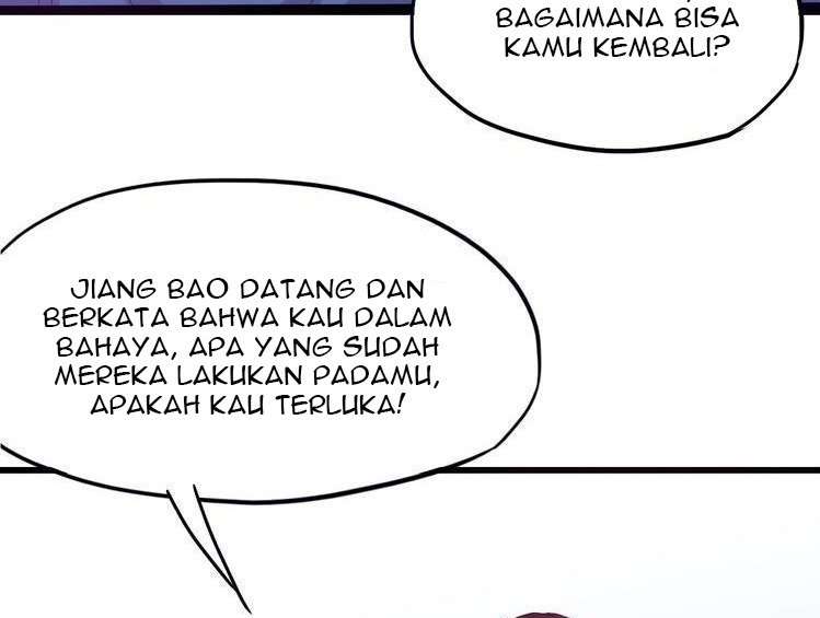 Dragon’s Blood Vessels Chapter 13 Gambar 63