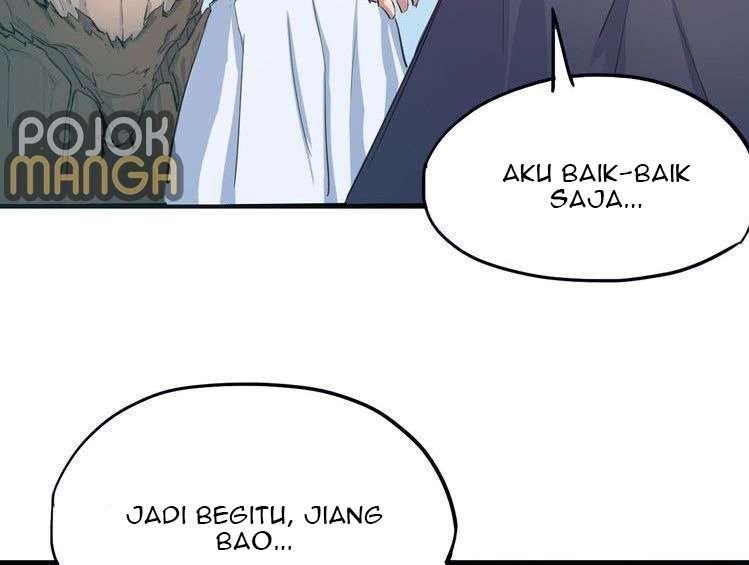 Dragon’s Blood Vessels Chapter 13 Gambar 65