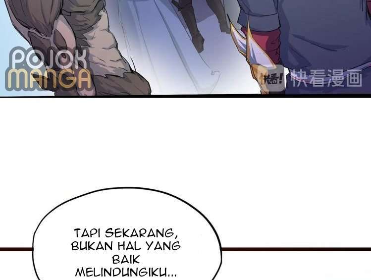 Dragon’s Blood Vessels Chapter 13 Gambar 67
