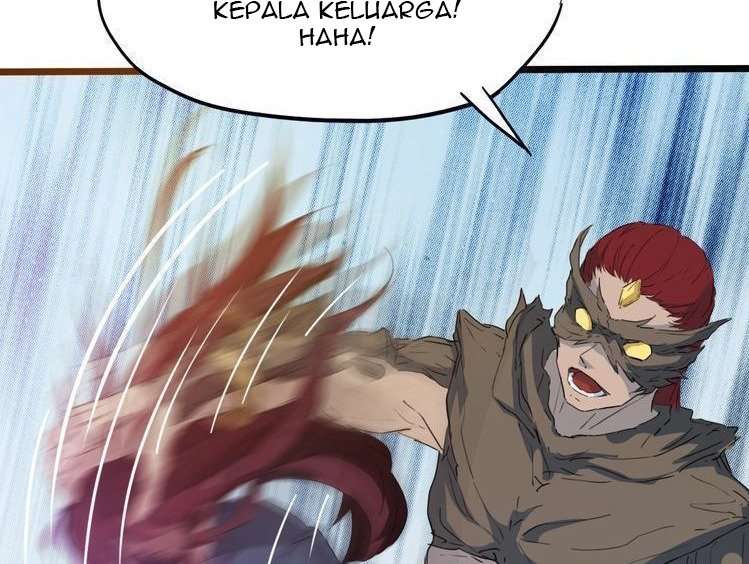 Dragon’s Blood Vessels Chapter 13 Gambar 71