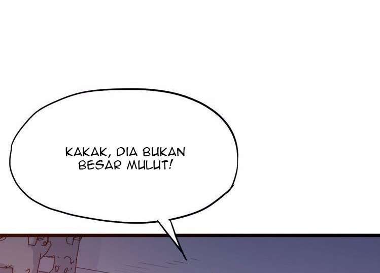 Dragon’s Blood Vessels Chapter 13 Gambar 83