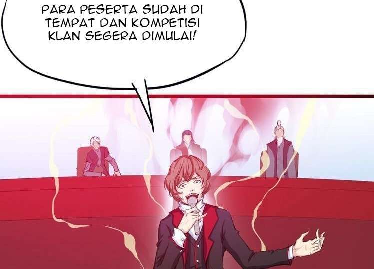 Dragon’s Blood Vessels Chapter 13 Gambar 94