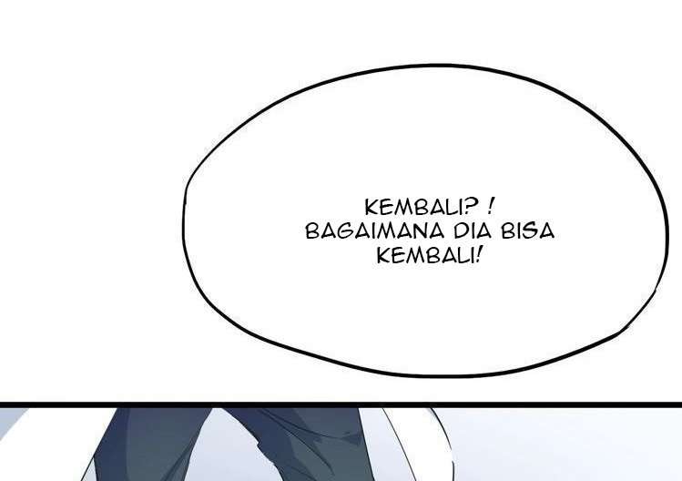 Dragon’s Blood Vessels Chapter 12 Gambar 125