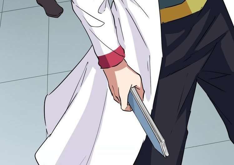 Dragon’s Blood Vessels Chapter 12 Gambar 130