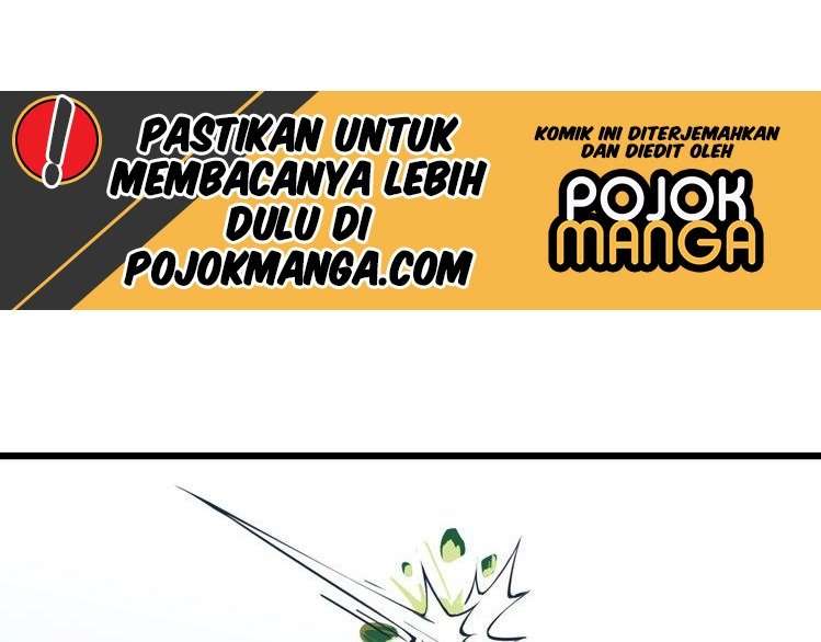 Dragon’s Blood Vessels Chapter 12 Gambar 155