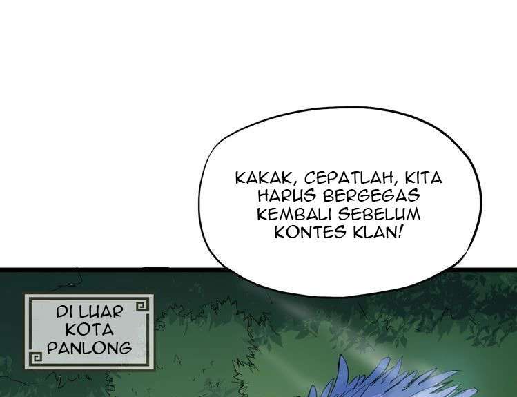 Baca Dragon’s Blood Vessels Chapter 12 Gambar 2