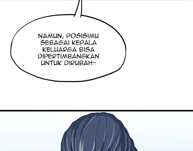 Dragon’s Blood Vessels Chapter 12 Gambar 209