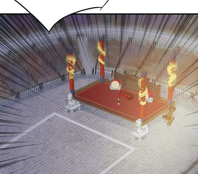 Dragon’s Blood Vessels Chapter 12 Gambar 53