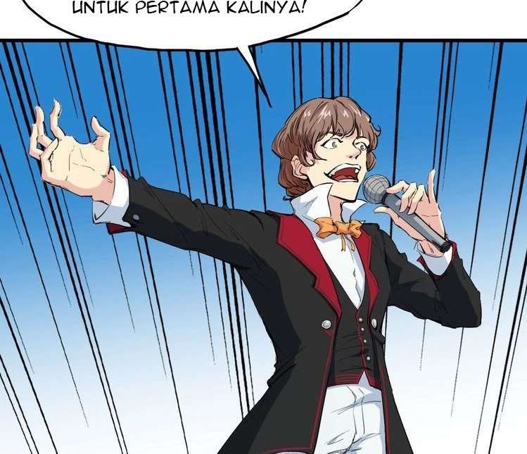 Dragon’s Blood Vessels Chapter 12 Gambar 69