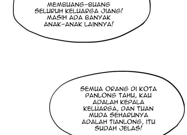 Dragon’s Blood Vessels Chapter 12 Gambar 91