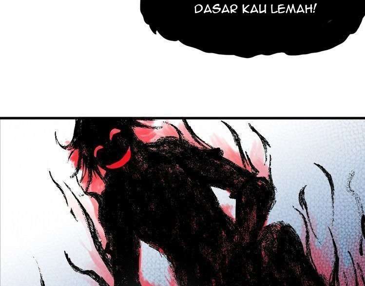 Dragon’s Blood Vessels Chapter 11 71