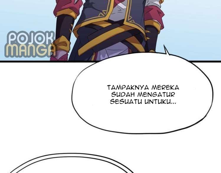 Dragon’s Blood Vessels Chapter 10 Gambar 13