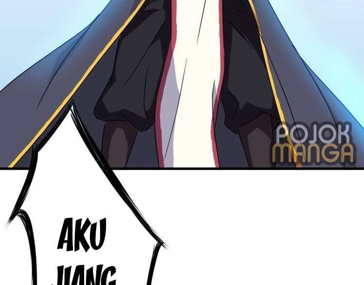 Dragon’s Blood Vessels Chapter 9 Gambar 106