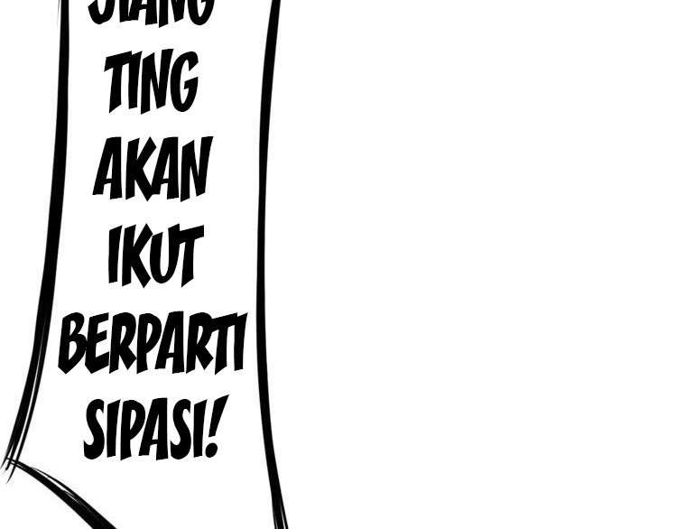 Dragon’s Blood Vessels Chapter 9 Gambar 107
