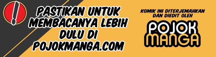 Dragon’s Blood Vessels Chapter 9 Gambar 109