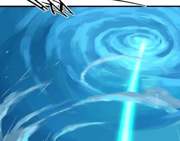 Dragon’s Blood Vessels Chapter 9 Gambar 28
