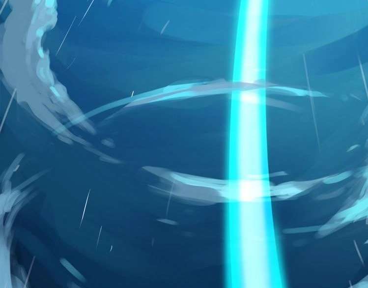 Dragon’s Blood Vessels Chapter 9 Gambar 29