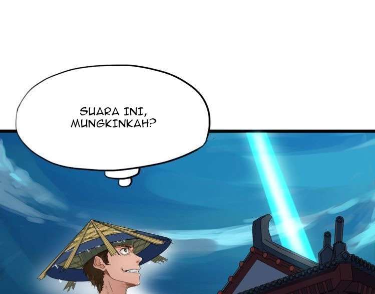 Dragon’s Blood Vessels Chapter 9 Gambar 33