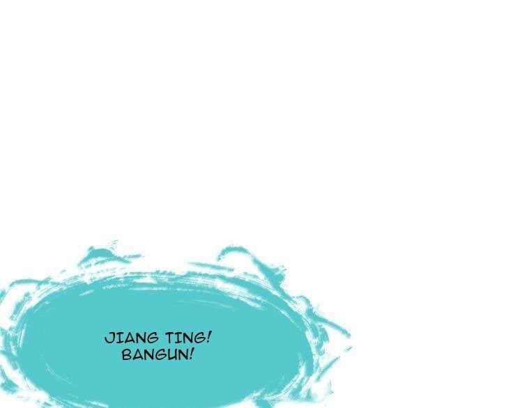Dragon’s Blood Vessels Chapter 9 Gambar 41