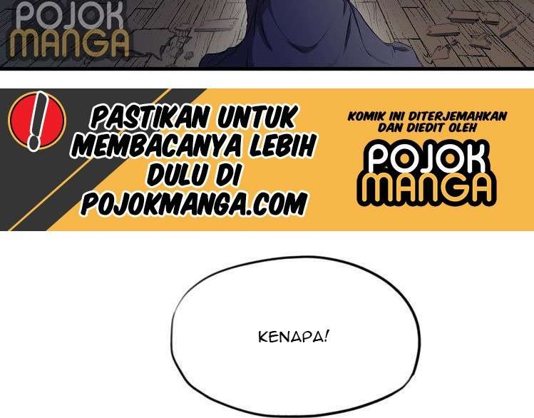 Dragon’s Blood Vessels Chapter 9 Gambar 52